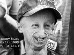 20241009-Sammy-Basso.jpg