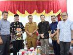 20241009_Pj-Gubernur-Kaltim-Akmal-Malik.jpg