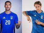 20241010_Dua-pemain-LazioMattia-Zaccagni-dan-Nicolo-Rovella.jpg
