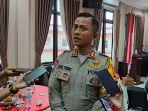 20241010_Empat-Lurah-Dipanggil-Polisi.jpg