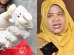 20241010_Gondongan-di-Balikpapan-Meningkat-Kasusnya.jpg