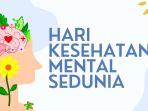 20241010_Hari-Kesehatan-Mental-Sedunia.jpg