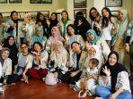 20241010_Kunjungan-PWP-PT-PHI-Zona-9-ke-Rumah-Dahor-dan-Sumur-Mathilda.jpg