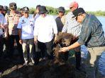 20241010_Pj-Gubernur-Kaltim-Akmal-Malik-bersama-Pj-Bupati-PPU.jpg