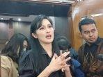 20241011_Istri-terdakwa-kasus-dugaan-korupsi-di-PT-Timah-Tbk-Harvey-Moeis-Sandra-Dewi.jpg
