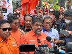 20241011_Prabowo_pelantikan_dilantik_Partai-Buruh_demo_upah_UU-Cipta-Kerja.jpg