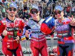 202410120_MotoGP-1.jpg