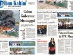 20241013_Berita-Halaman-1-harian-Tribun-Kaltim-edisi-Minggu.jpg