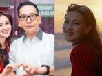 20241013_Sherly-Tjoanda-istri-Cagub-Malut-Benny-Laos.jpg