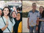 20241013_Sherly-Tjoanda_Benny-Laos_Pilkada-Malut-2024_cagub_Maluku-Utara.jpg