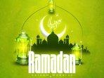20241013_puasa-2025_Ramadhan-2025_1446-H_Hari-Raya-Idul-Fitri_jadwal.jpg