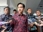 20241014_Gibran-tak-ada-di-Kertanegara.jpg