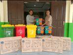 20241014_SMPN-16-Balikpapan-Terima-Tong-Sampah.jpg