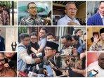 20241014_Update-33-daftar-calon-menteri-Prabowo.jpg