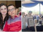 20241015_Benny-Laos-dan-Istri.jpg