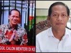 20241015_Hanif-Faisol-Nurofiq_profil_Kadishut-Kalsel_Sahbirin-Noor_menteri-Prabowo.jpg