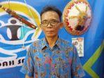 20241016_Petinggi-Kampung-Long-Lunuk-Baru-Hendrikus-Juk.jpg