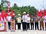 20241016_Presiden-Jokowi-Meresmikan-Inpres-Jalan-Daerah-di-Kaltim.jpg