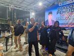 20241017_Hadi-Mulyadi-di-Bontang-Kaltim.jpg
