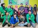 20241017_Kampanye-Pilkada-Kaltim-2024.jpg