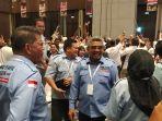 20241018_Pilkada-Kubar-2024-H-Acong-di-Kutai-Barat.jpg