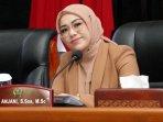 20241018_Profil-Zita-Anjani_anak-Zulhas_Zulkifli-Hasan_calon-Wamen_kabinet-Prabowo.jpg