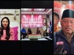 20241018_Sherly-Tjoanda_cagub_Benny-Laos_Sarbin-Sehe_Pilkada-Malut-2024.jpg