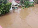 20241018_banjir-yang-terjadi-di-Long-Pahangai-Mahulu.jpg