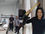 20241019_Kondisi-Abdee-Slank.jpg