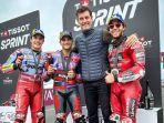 20241019_Sprint-Race-Moot.jpg