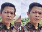 20241019_Swing-Voters-di-Pilgub-Kaltim.jpg