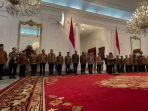20241020_Kabinet-Merah-Putih-2024.jpg