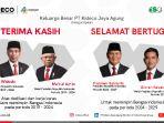 20241020_Keluarga-Besar-PT-Kideco-Jaya-Agung-mengucapkan.jpg
