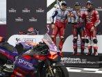 20241020_MotoGP-Australia-2024_hasil-sprint-race-dan-klasemen_Marc-Marquez.jpg