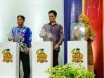 20241020_Pembukaan-festival-literasi.jpg