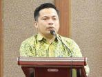 20241021_Abdul-Qayyim-Rasyid.jpg