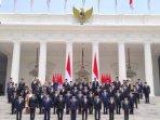 20241021_Kabinet-Merah-Putih-123.jpg