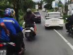 20241021_Mobil-Daihatsu-Xenia-di-Balikpapan-Kaltim.jpg