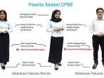 20241021_Pakaian-CPNS.jpg