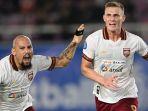 20241022_Bek-Borneo-FC-Gabriel-Furtado.jpg