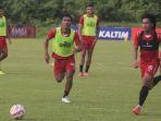 20241022_pemain-Borneo-FC-Dwiky-Hardiansyah-akrap-disapa-Dwiky-Aris.jpg