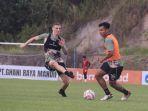 20241023-Pemain-Borneo-FC.jpg