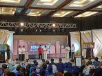 20241023_3-paslon-Pilkada-Balikpapan-2024.jpg