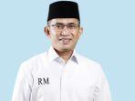 20241023_Rahmad-Masud.jpg
