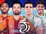 20241024_Borneo-FC-vs-PSBS.jpg