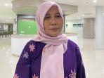 20241024_Direktur-RSUD-AM-Parikesit-dr-Martina-Yulianti.jpg