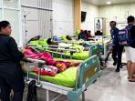 20241024_pasien-RSUD-AM-Parikesit-Kutai-Kartanegara-berhasil-dievakuasi.jpg