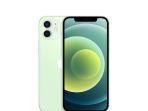 20241025-Iphone-12-64GB.jpg