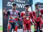 20241026_MotoGP-Thai.jpg