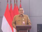 20241027_RSUD-AM-Parikesit-di-Kukar-Kaltim.jpg